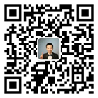 海锋锯业信宜硬质合金带锯条咨询